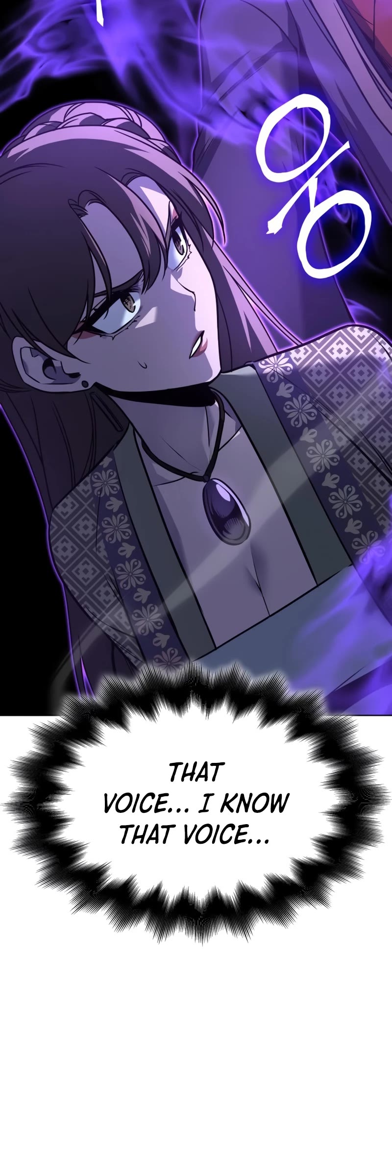 I Reincarnated as the Crazed Heir Chapter 81 page 45 - Chapter 81