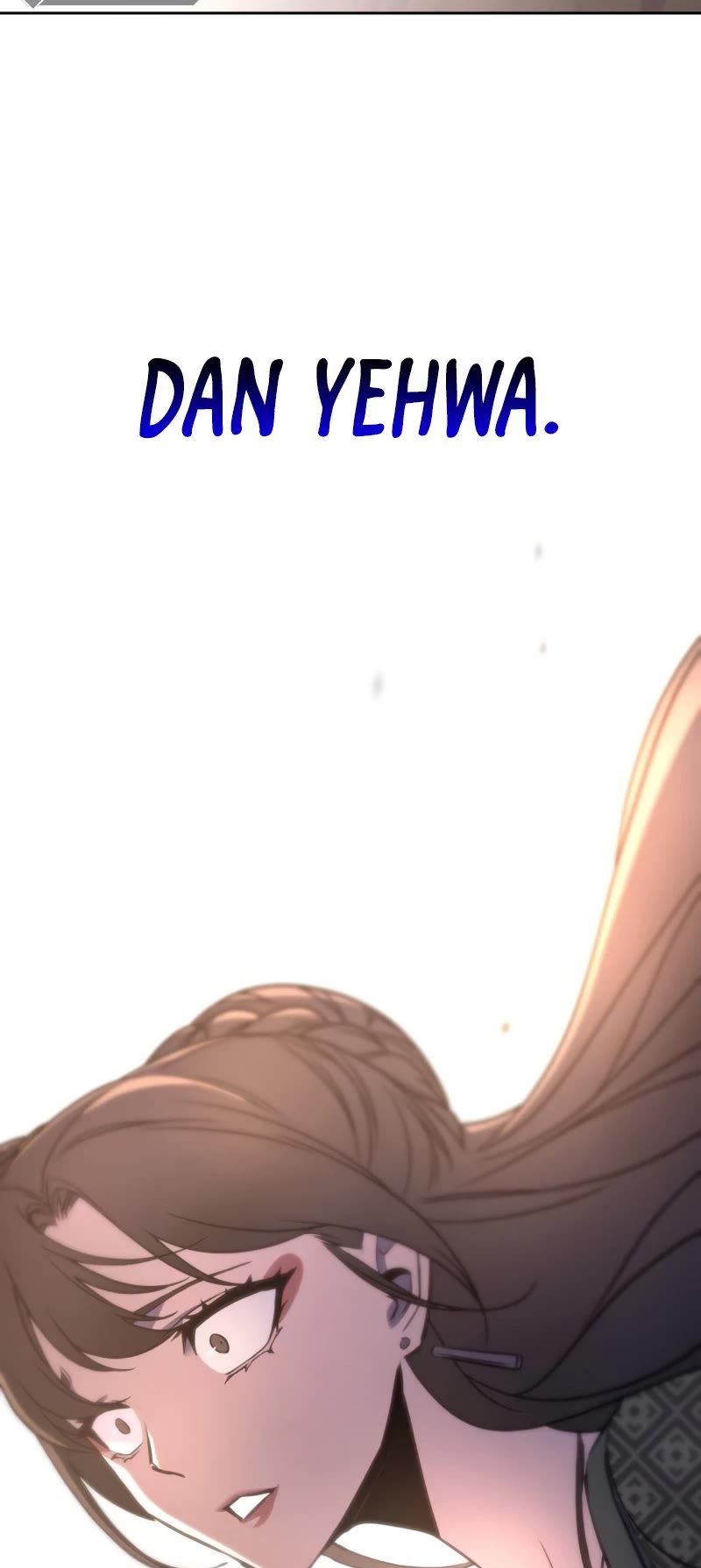 I Reincarnated as the Crazed Heir Chapter 81 page 48 - Chapter 81