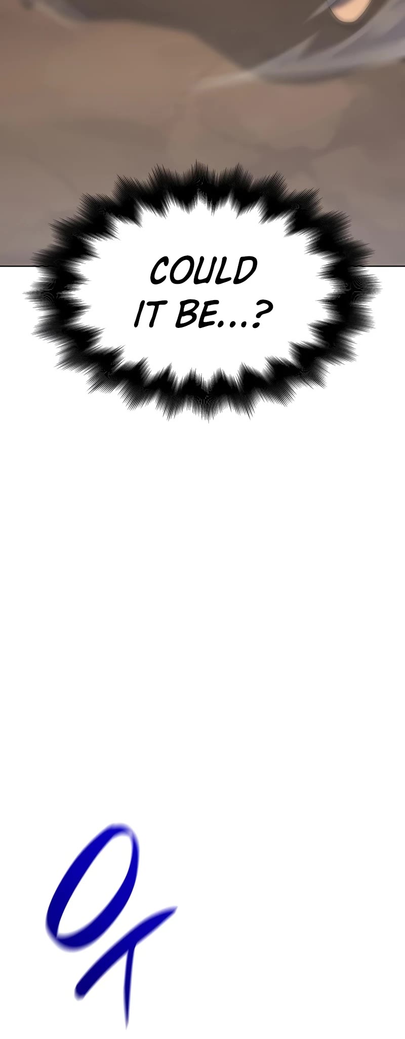 I Reincarnated as the Crazed Heir Chapter 81 page 54 - Chapter 81