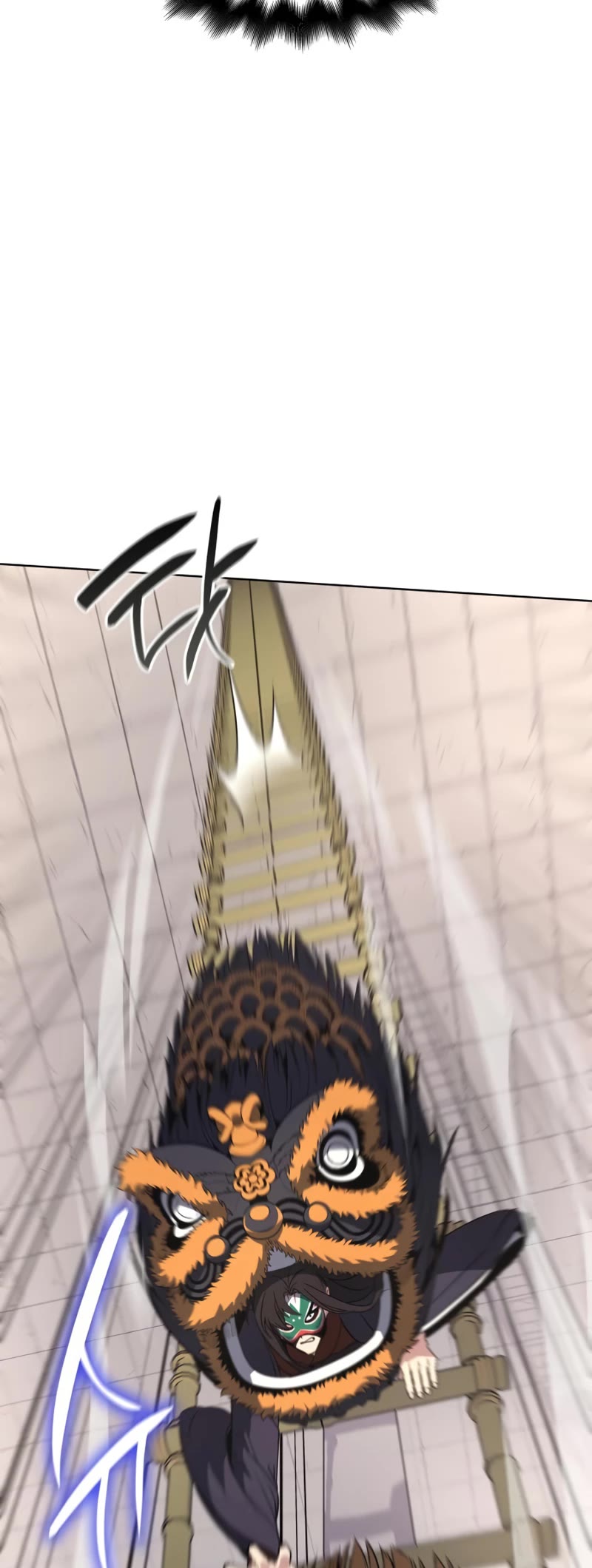 I Reincarnated as the Crazed Heir Chapter 81 page 63 - Chapter 81