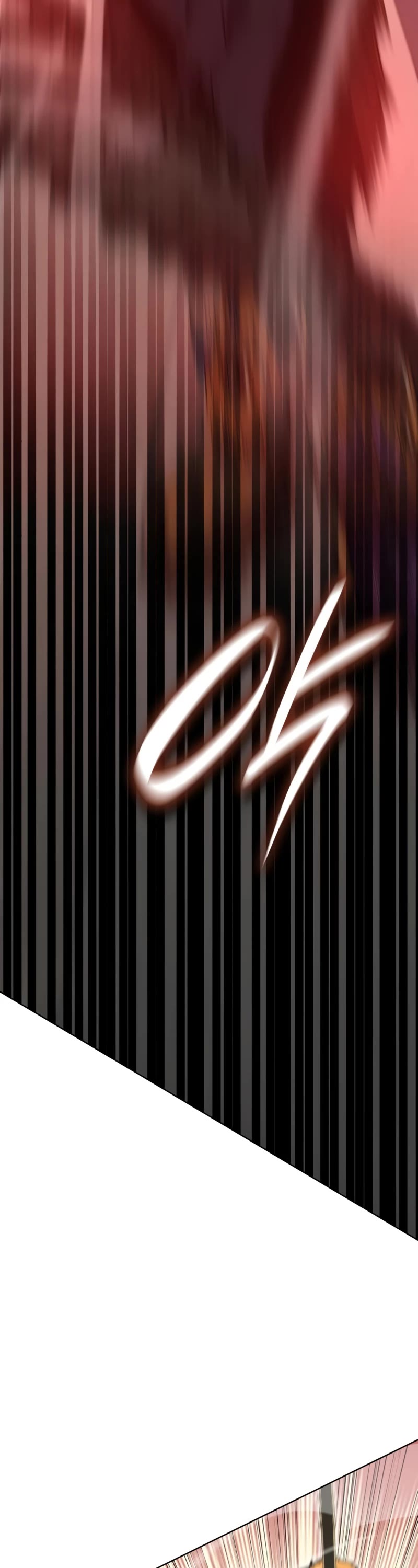 I Reincarnated as the Crazed Heir Chapter 81 page 70 - Chapter 81