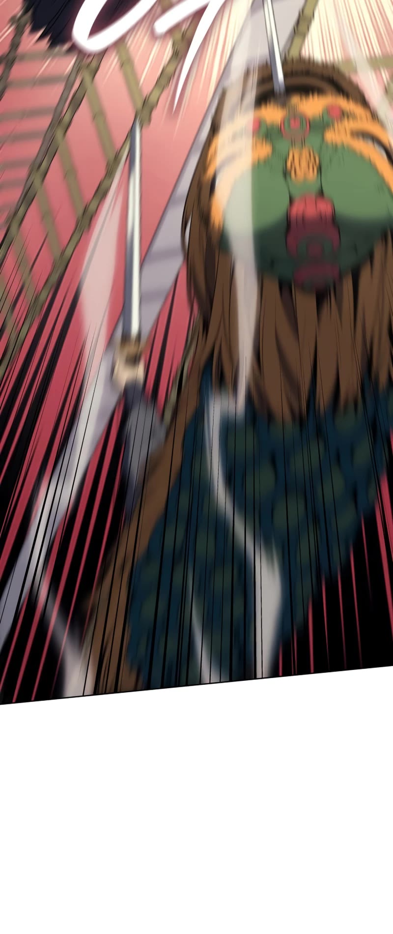 I Reincarnated as the Crazed Heir Chapter 81 page 73 - Chapter 81