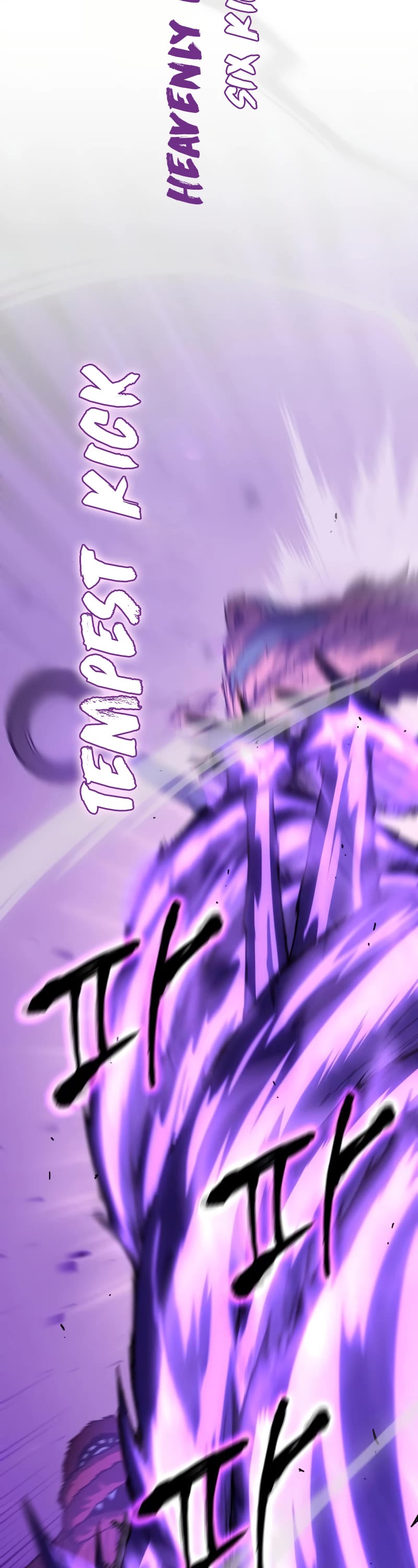 I Reincarnated as the Crazed Heir Chapter 81 page 75 - Chapter 81
