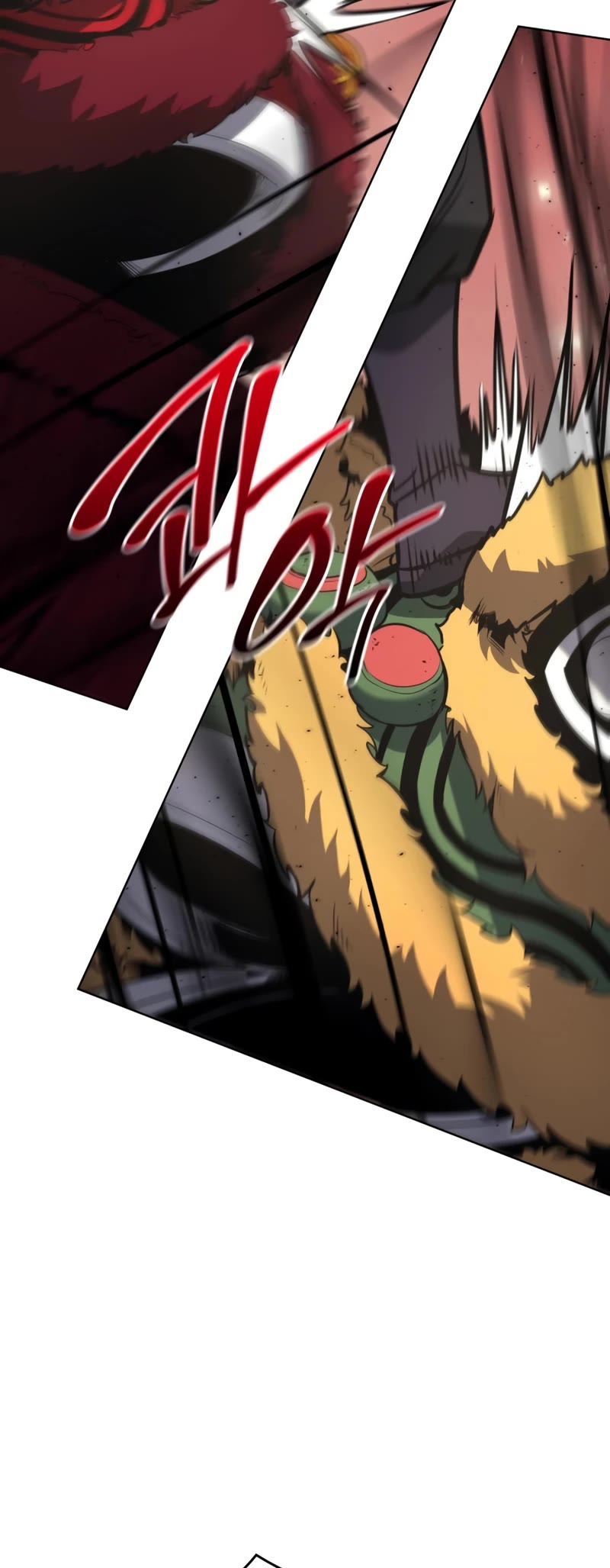 I Reincarnated as the Crazed Heir Chapter 81 page 77 - Chapter 81