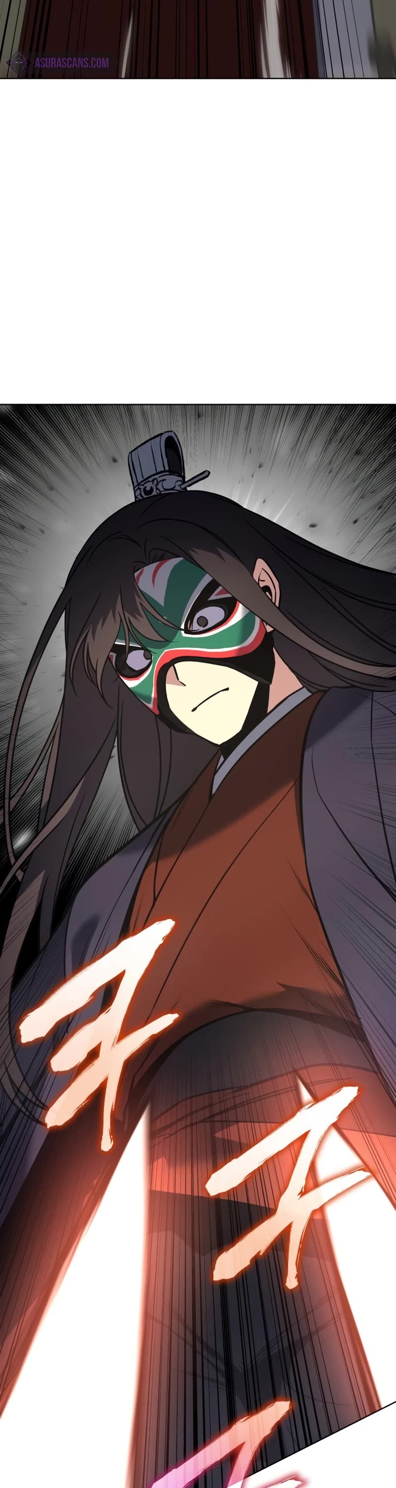 I Reincarnated as the Crazed Heir Chapter 81 page 80 - Chapter 81
