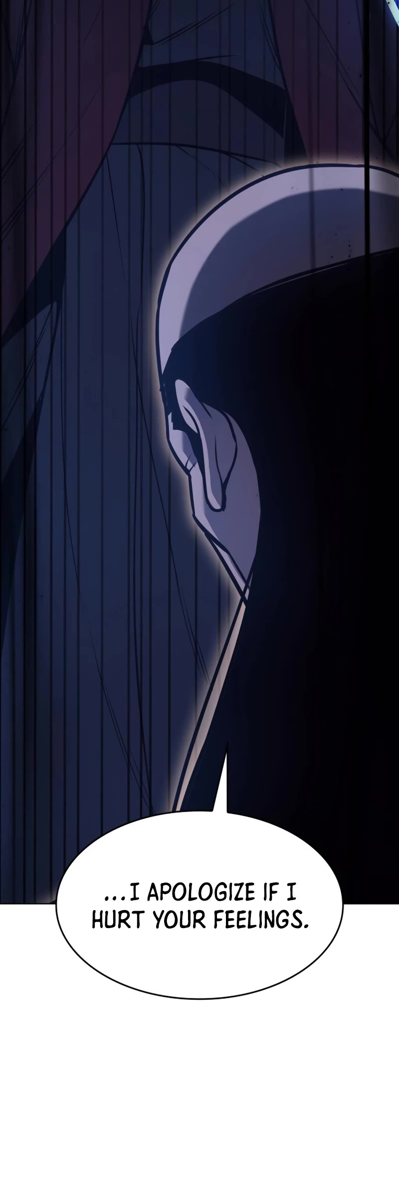 I Reincarnated as the Crazed Heir Chapter 81 page 96 - Chapter 81