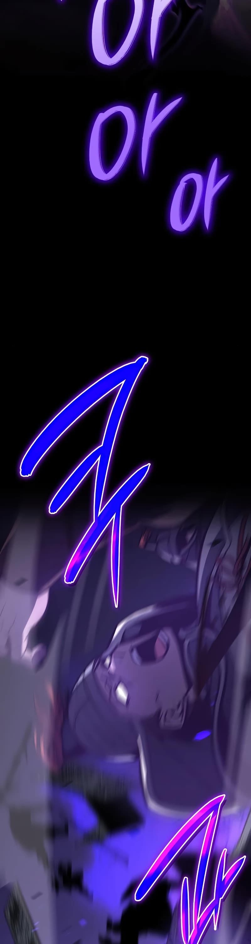 I Reincarnated as the Crazed Heir Chapter 82 page 102 - Chapter 82