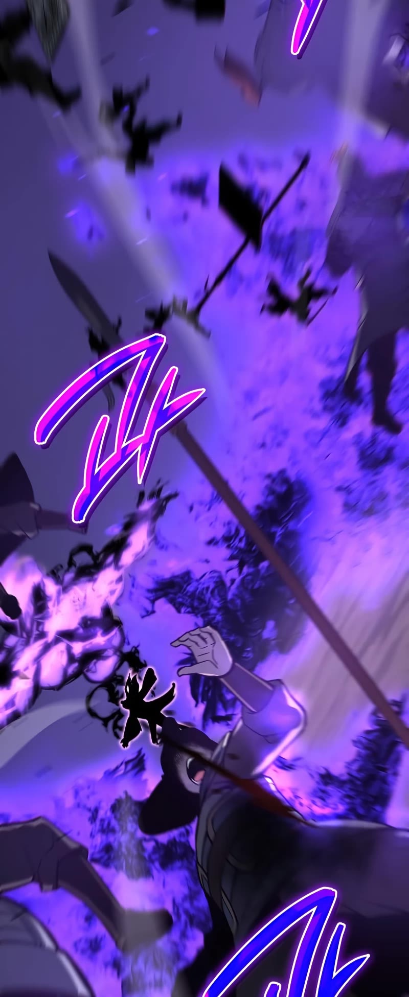 I Reincarnated as the Crazed Heir Chapter 82 page 103 - Chapter 82