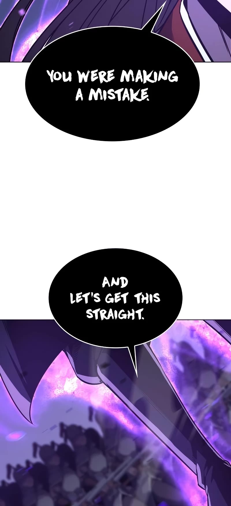 I Reincarnated as the Crazed Heir Chapter 82 page 108 - Chapter 82