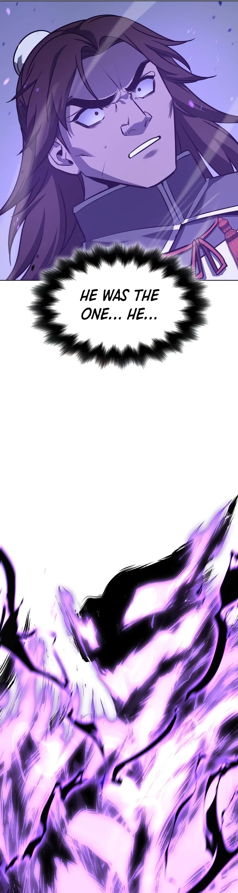 I Reincarnated as the Crazed Heir Chapter 82 page 110 - Chapter 82