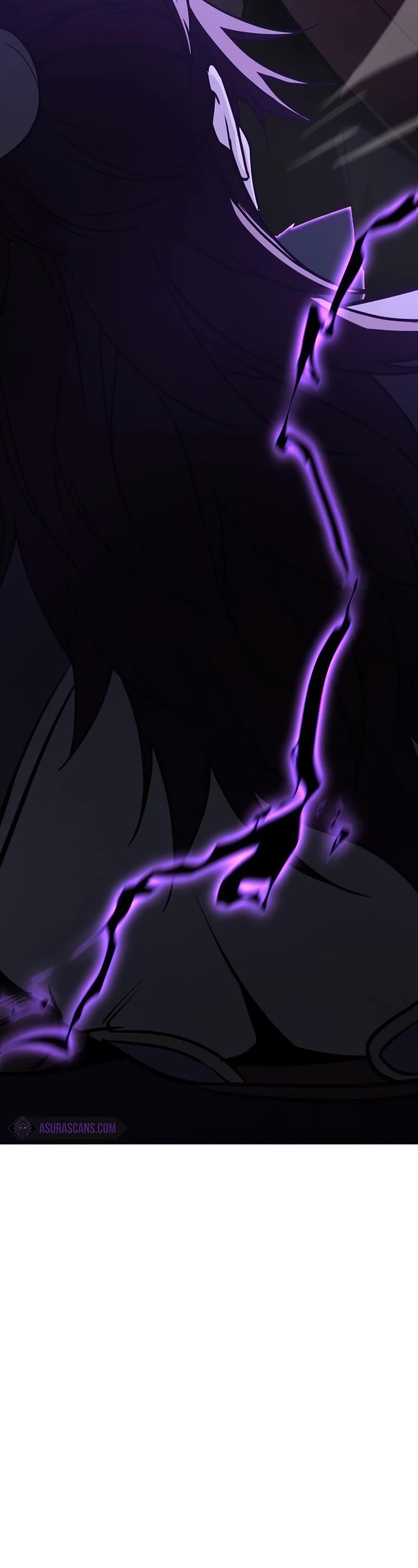 I Reincarnated as the Crazed Heir Chapter 82 page 112 - Chapter 82