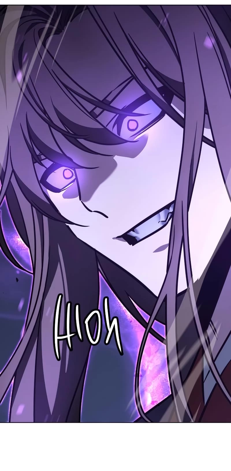 I Reincarnated as the Crazed Heir Chapter 82 page 113 - Chapter 82