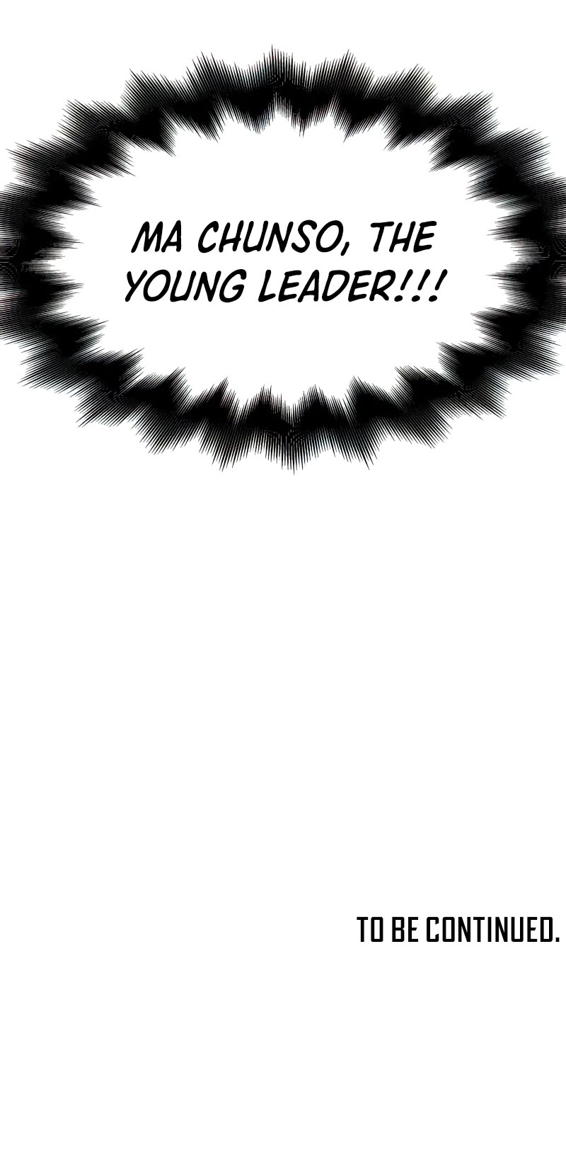 I Reincarnated as the Crazed Heir Chapter 82 page 114 - Chapter 82