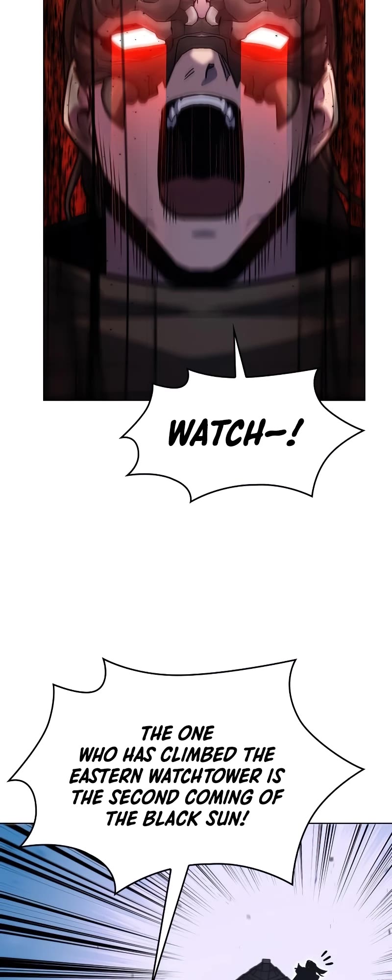 I Reincarnated as the Crazed Heir Chapter 82 page 14 - Chapter 82