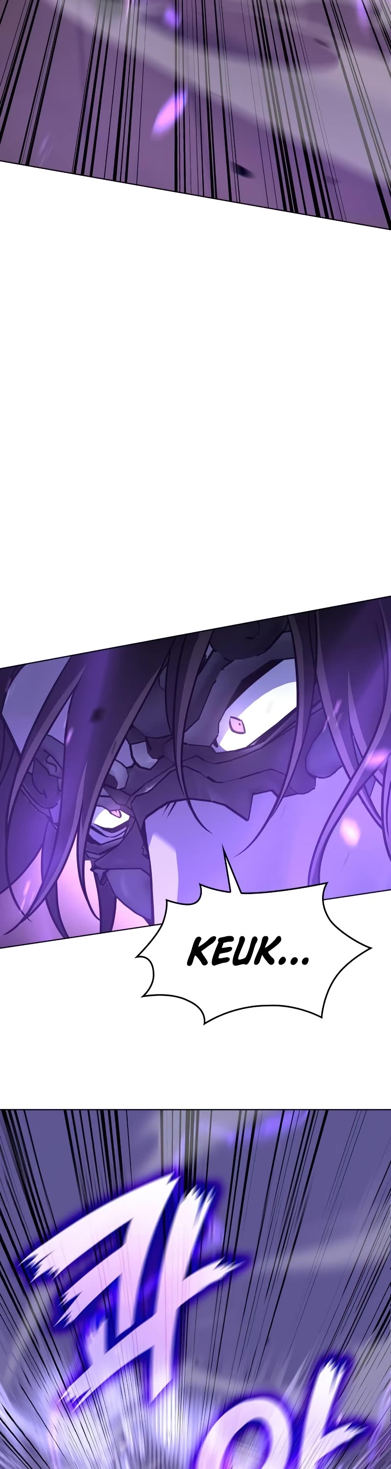 I Reincarnated as the Crazed Heir Chapter 82 page 26 - Chapter 82
