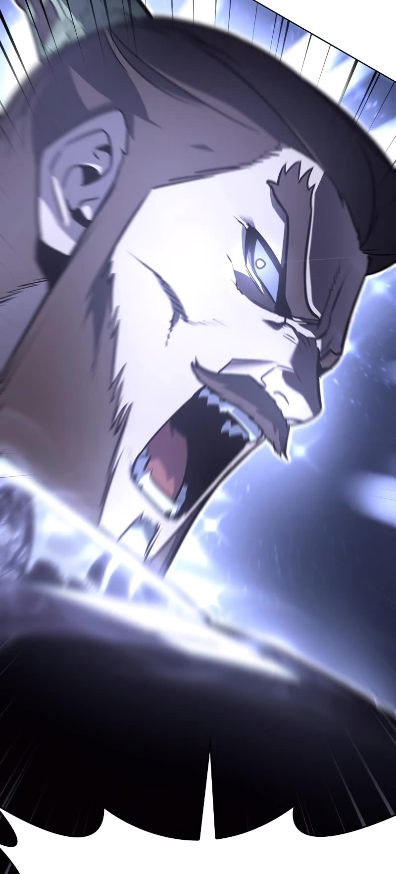 I Reincarnated as the Crazed Heir Chapter 82 page 28 - Chapter 82