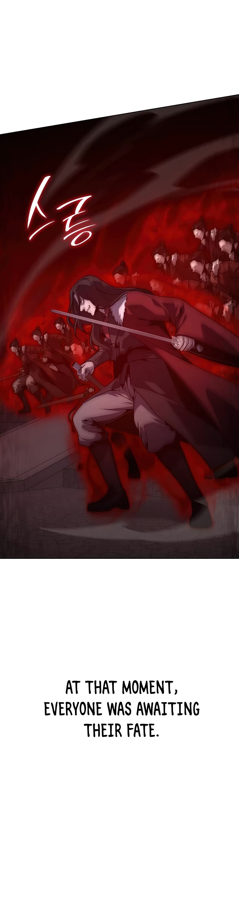 I Reincarnated as the Crazed Heir Chapter 82 page 31 - Chapter 82