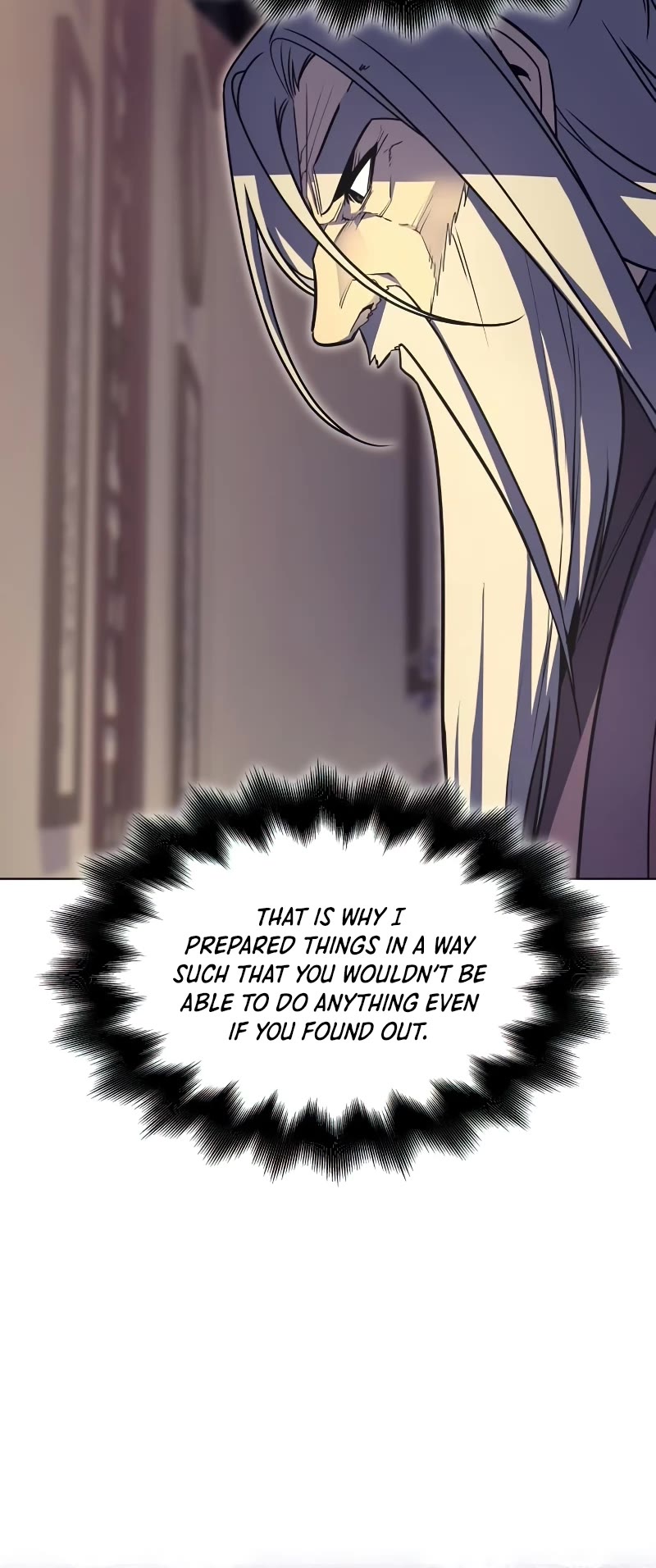 I Reincarnated as the Crazed Heir Chapter 82 page 39 - Chapter 82