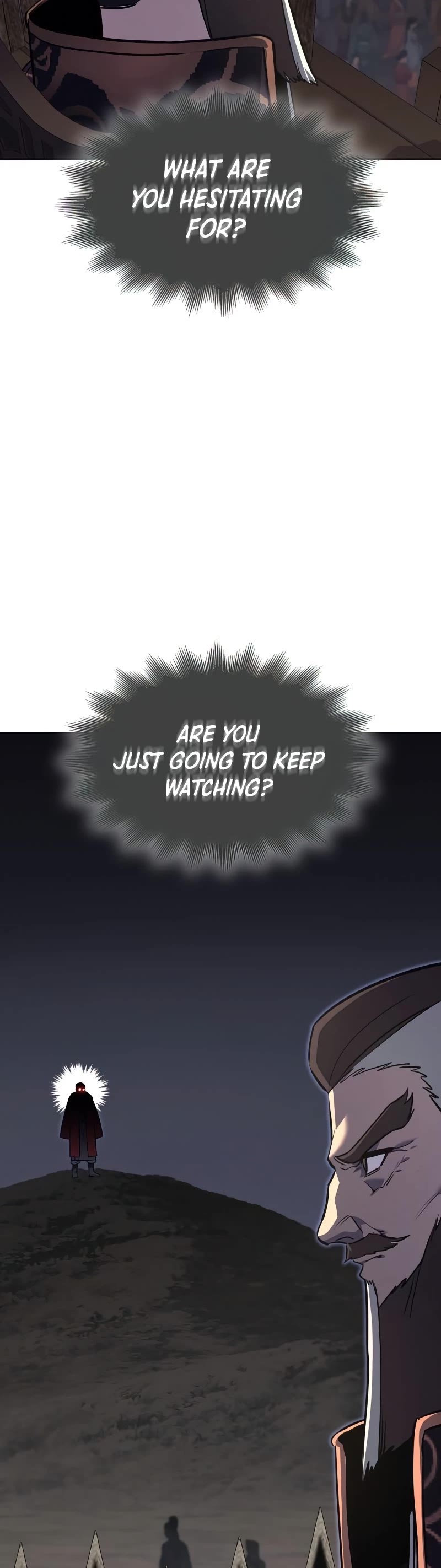 I Reincarnated as the Crazed Heir Chapter 82 page 4 - Chapter 82