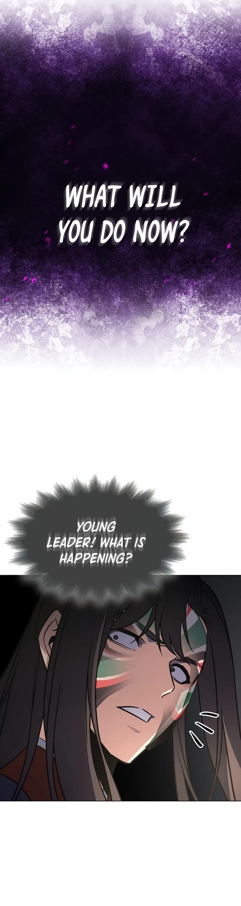 I Reincarnated as the Crazed Heir Chapter 82 page 40 - Chapter 82