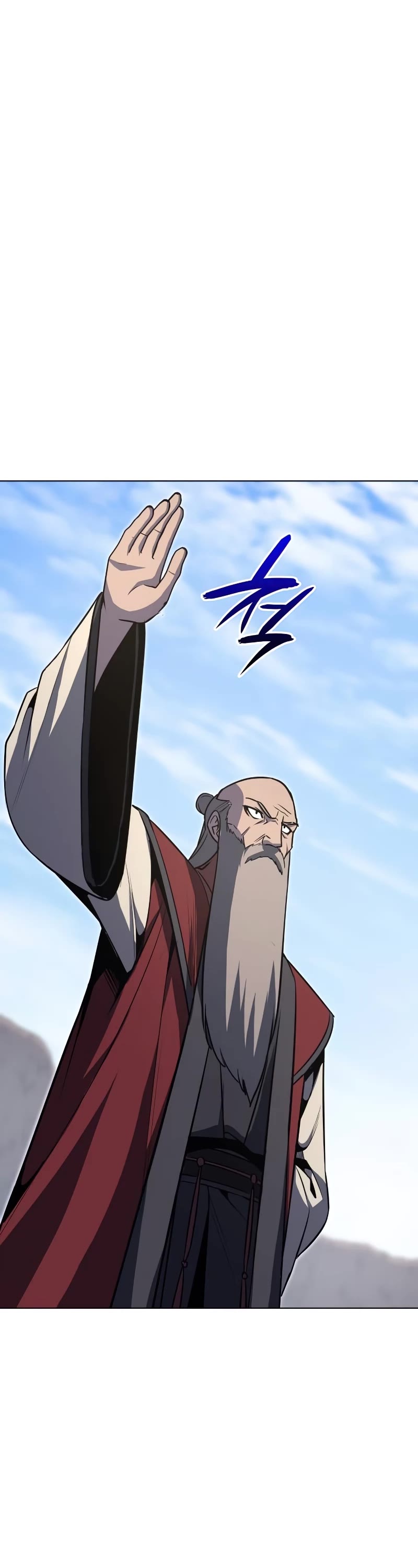 I Reincarnated as the Crazed Heir Chapter 82 page 50 - Chapter 82