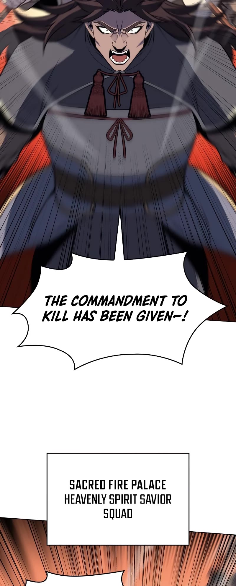 I Reincarnated as the Crazed Heir Chapter 82 page 52 - Chapter 82