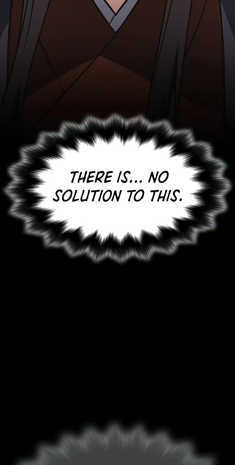 I Reincarnated as the Crazed Heir Chapter 82 page 57 - Chapter 82