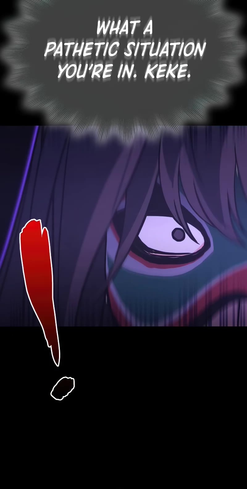 I Reincarnated as the Crazed Heir Chapter 82 page 58 - Chapter 82
