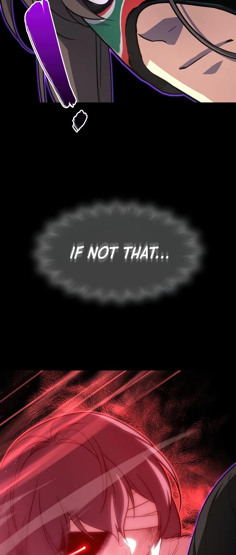I Reincarnated as the Crazed Heir Chapter 82 page 62 - Chapter 82