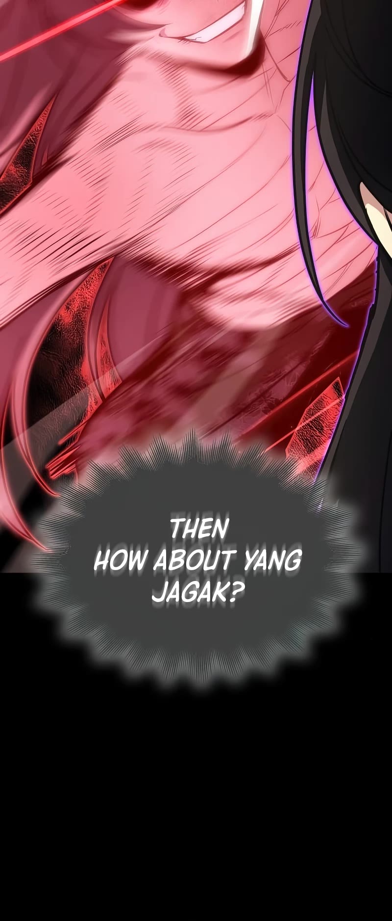 I Reincarnated as the Crazed Heir Chapter 82 page 63 - Chapter 82