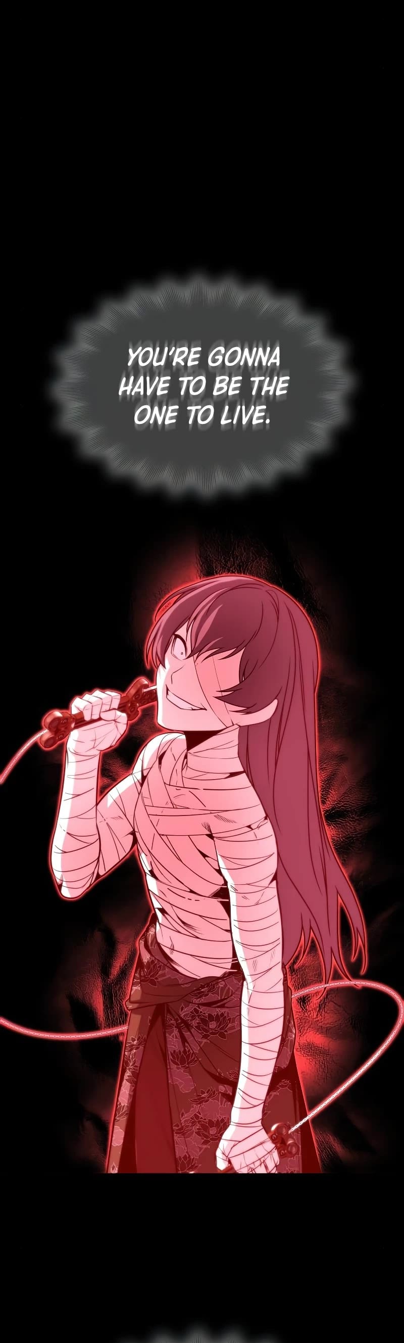 I Reincarnated as the Crazed Heir Chapter 82 page 66 - Chapter 82