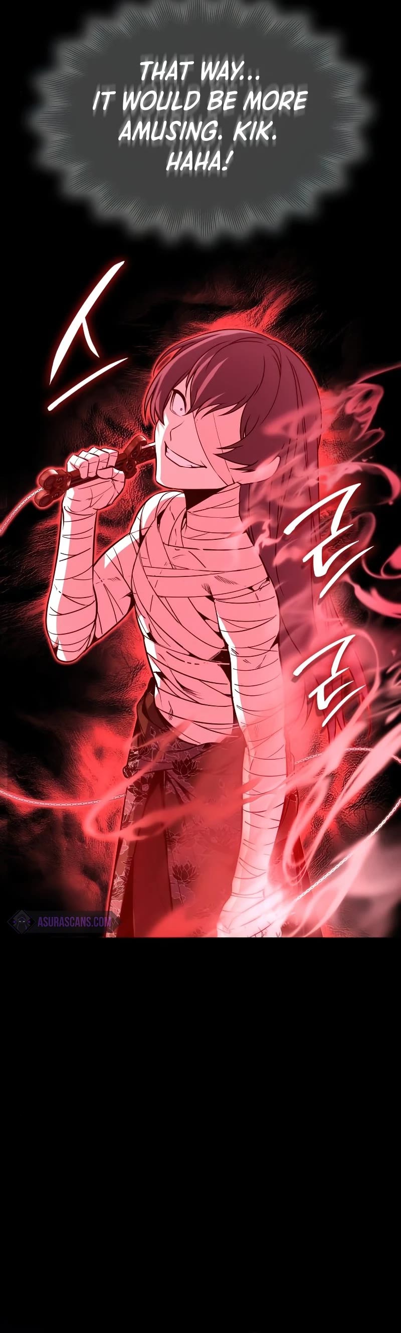 I Reincarnated as the Crazed Heir Chapter 82 page 67 - Chapter 82