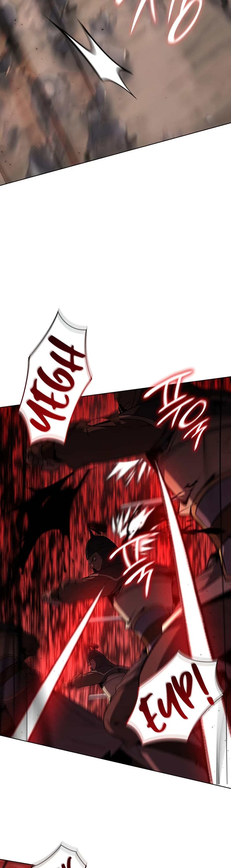 I Reincarnated as the Crazed Heir Chapter 82 page 69 - Chapter 82