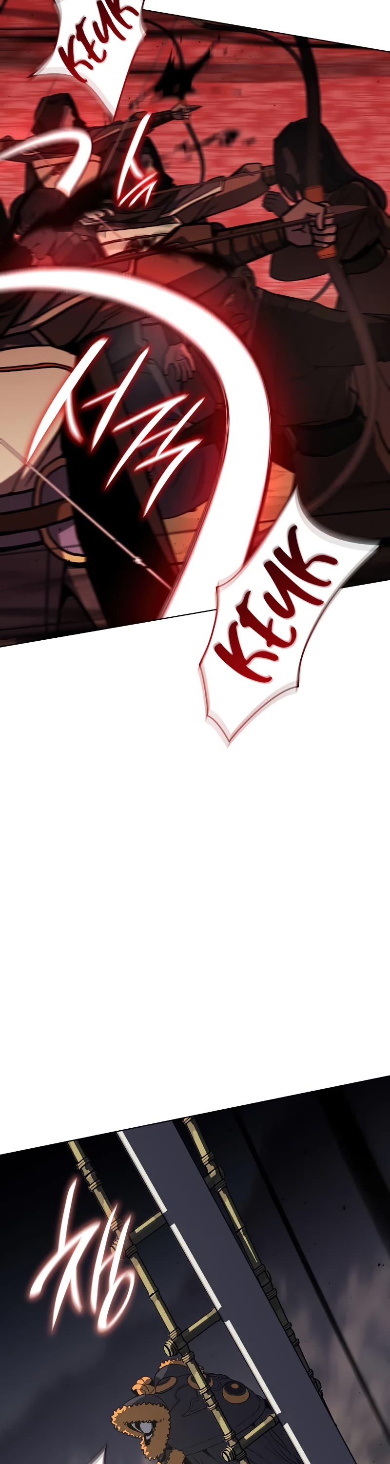 I Reincarnated as the Crazed Heir Chapter 82 page 70 - Chapter 82