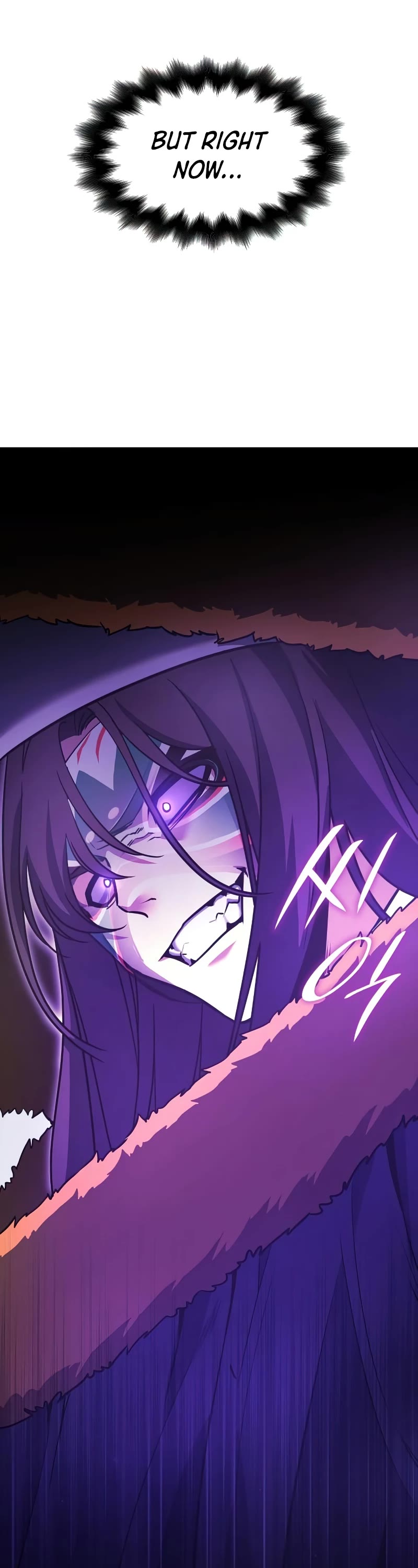 I Reincarnated as the Crazed Heir Chapter 82 page 74 - Chapter 82