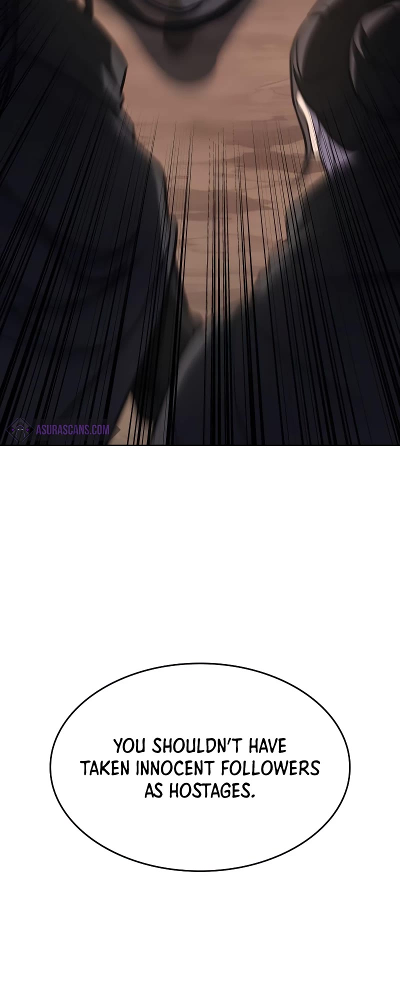 I Reincarnated as the Crazed Heir Chapter 82 page 76 - Chapter 82