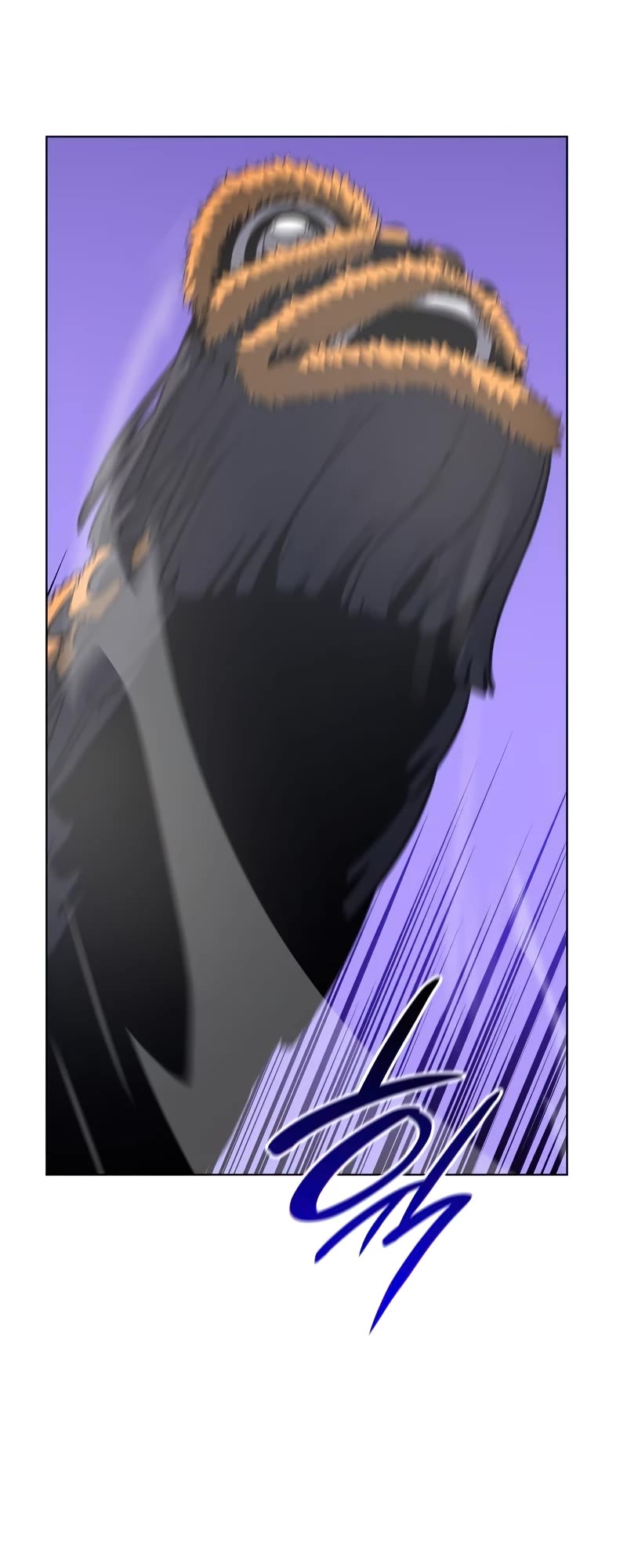 I Reincarnated as the Crazed Heir Chapter 82 page 77 - Chapter 82