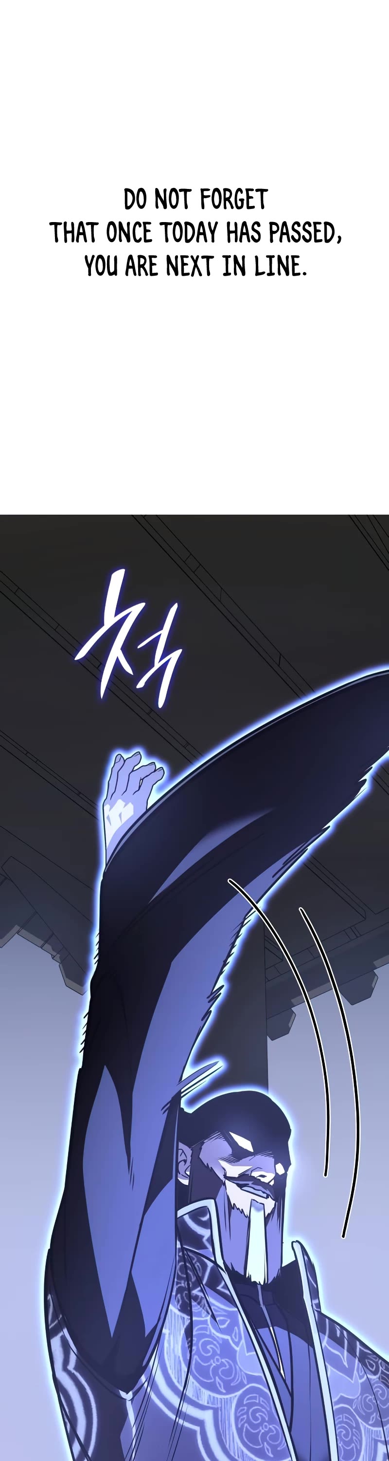 I Reincarnated as the Crazed Heir Chapter 82 page 8 - Chapter 82