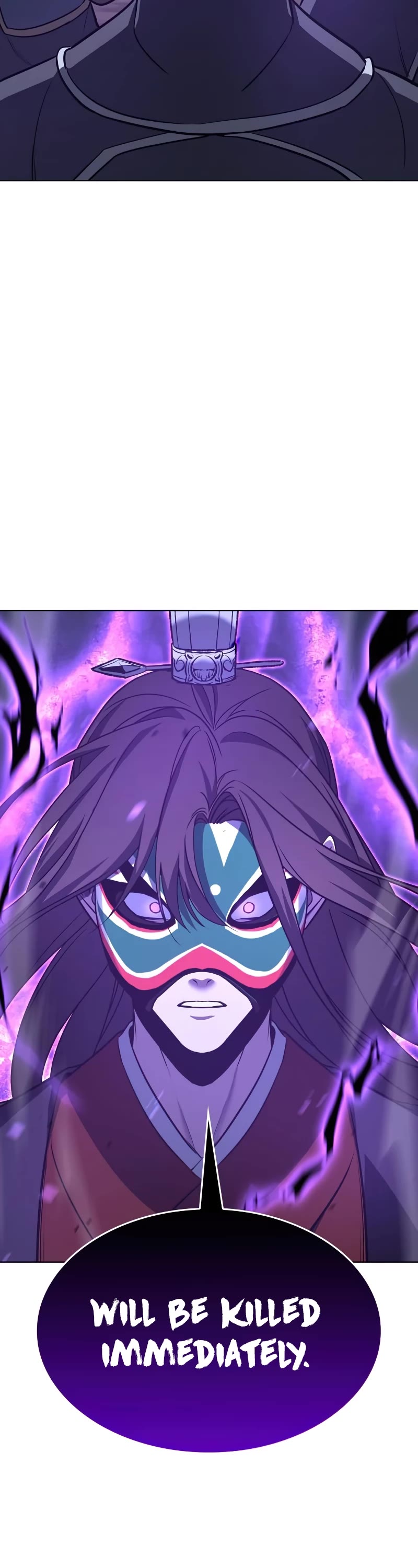 I Reincarnated as the Crazed Heir Chapter 82 page 80 - Chapter 82