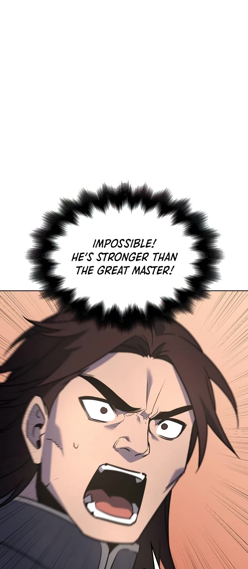 I Reincarnated as the Crazed Heir Chapter 82 page 90 - Chapter 82