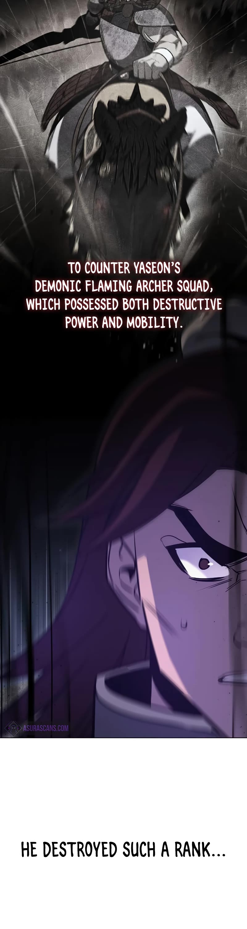 I Reincarnated as the Crazed Heir Chapter 82 page 94 - Chapter 82