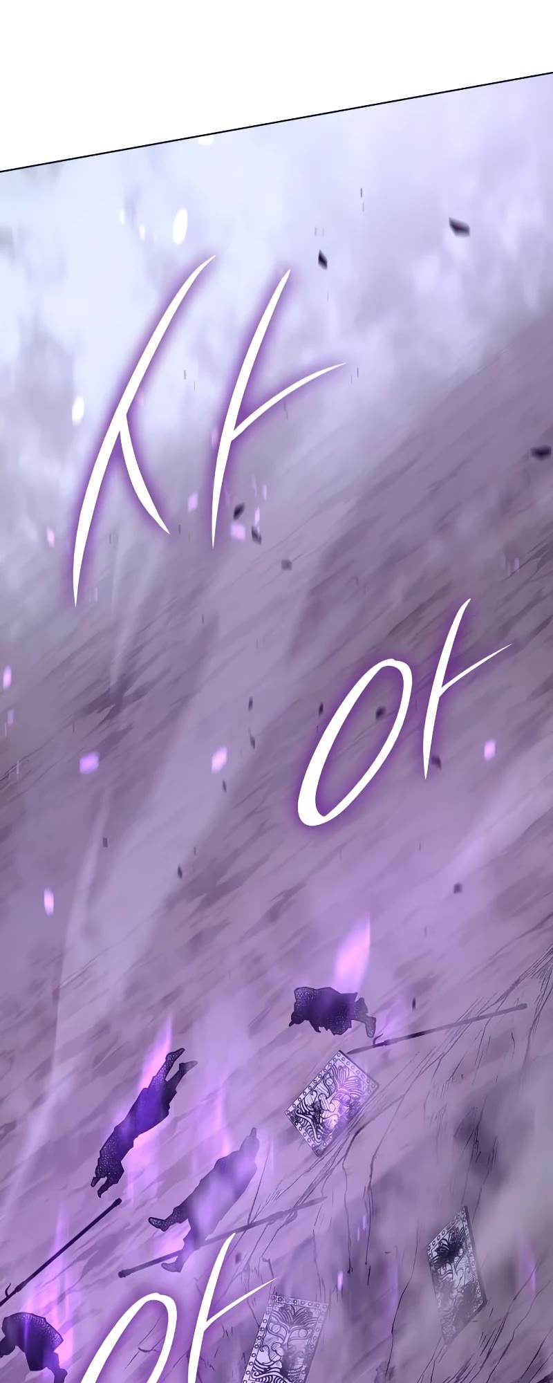 I Reincarnated as the Crazed Heir Chapter 82 page 95 - Chapter 82