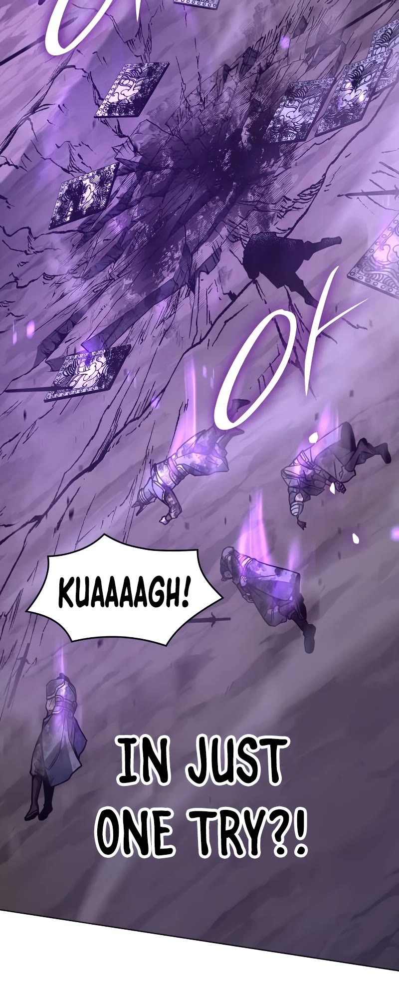 I Reincarnated as the Crazed Heir Chapter 82 page 96 - Chapter 82