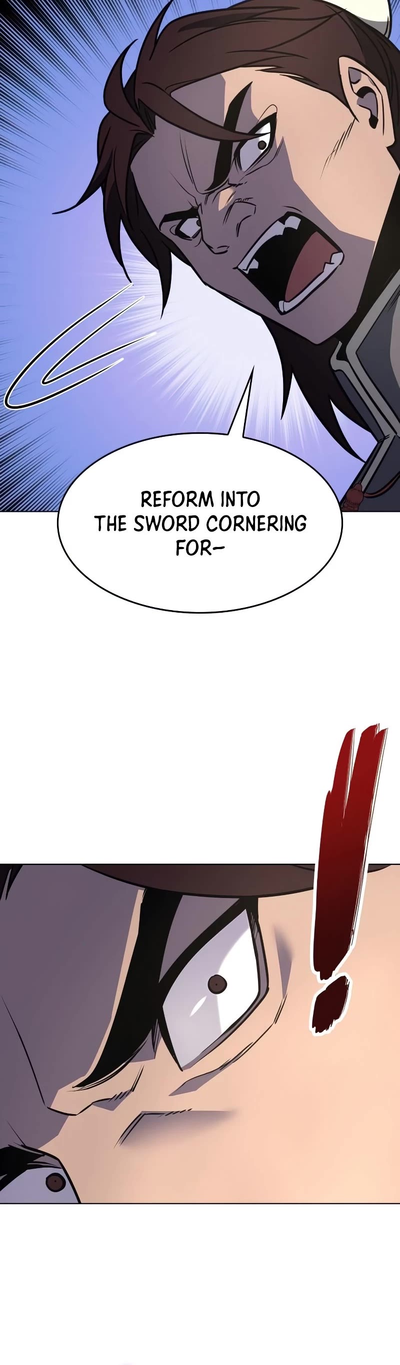 I Reincarnated as the Crazed Heir Chapter 82 page 98 - Chapter 82