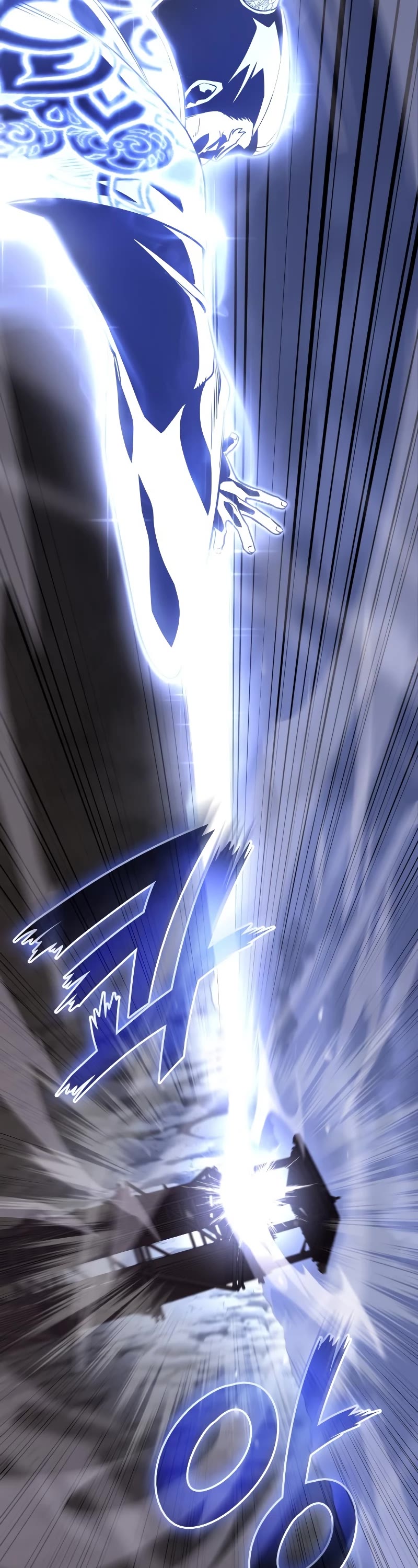 I Reincarnated as the Crazed Heir Chapter 83 page 10 - Chapter 83