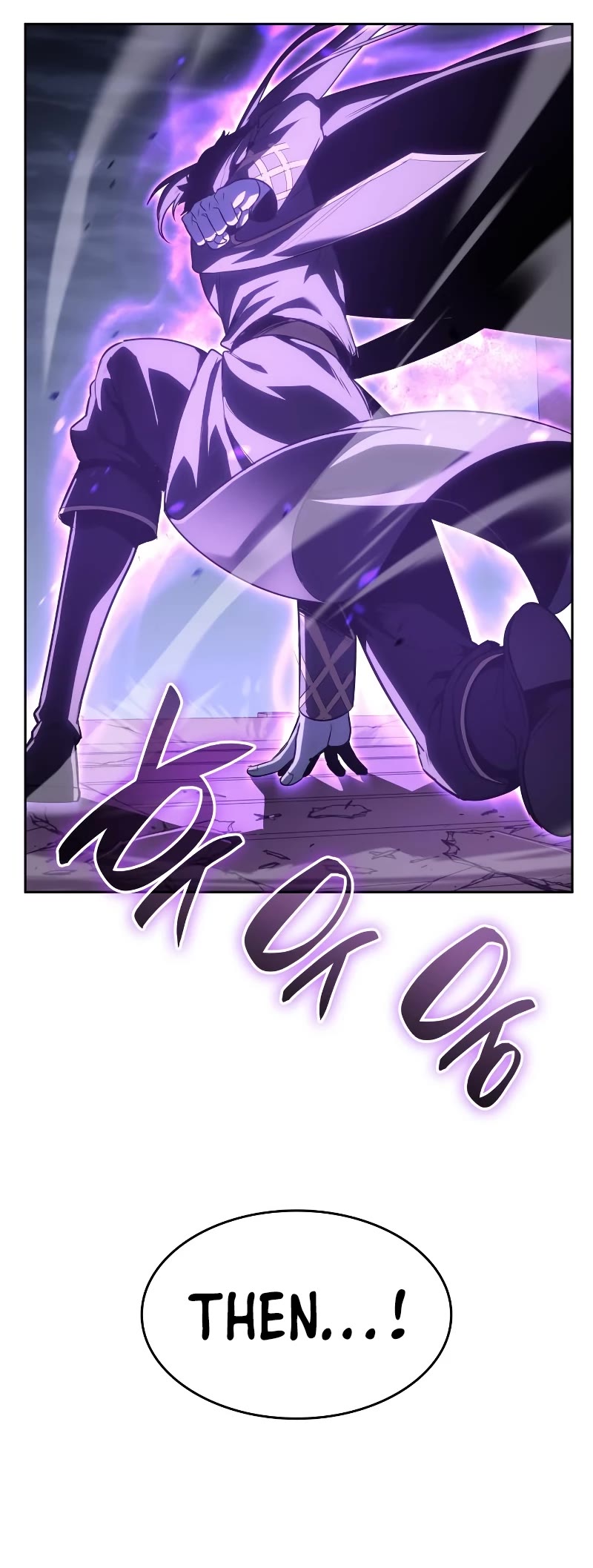 I Reincarnated as the Crazed Heir Chapter 83 page 13 - Chapter 83
