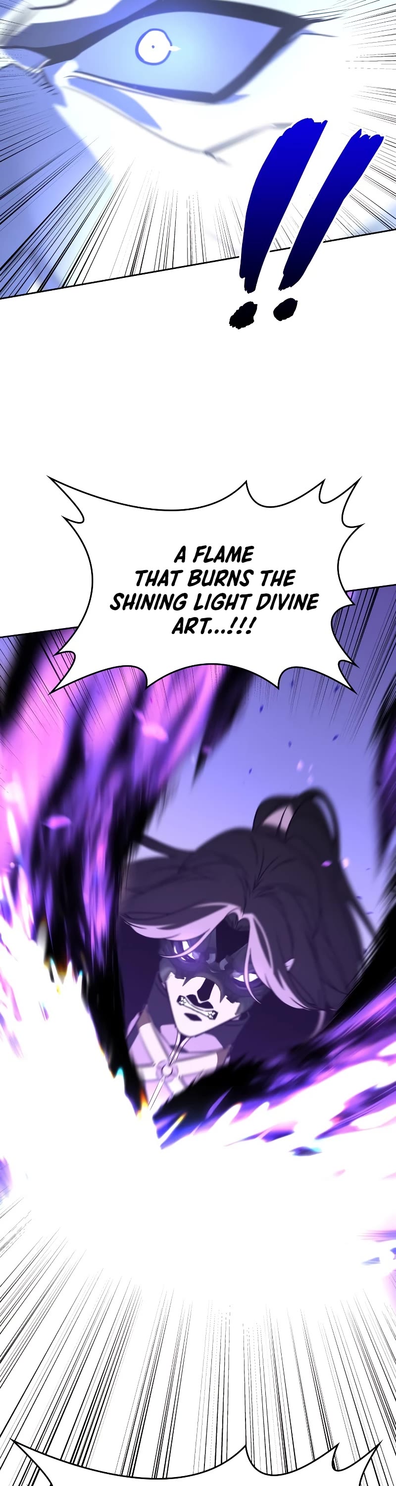 I Reincarnated as the Crazed Heir Chapter 83 page 17 - Chapter 83