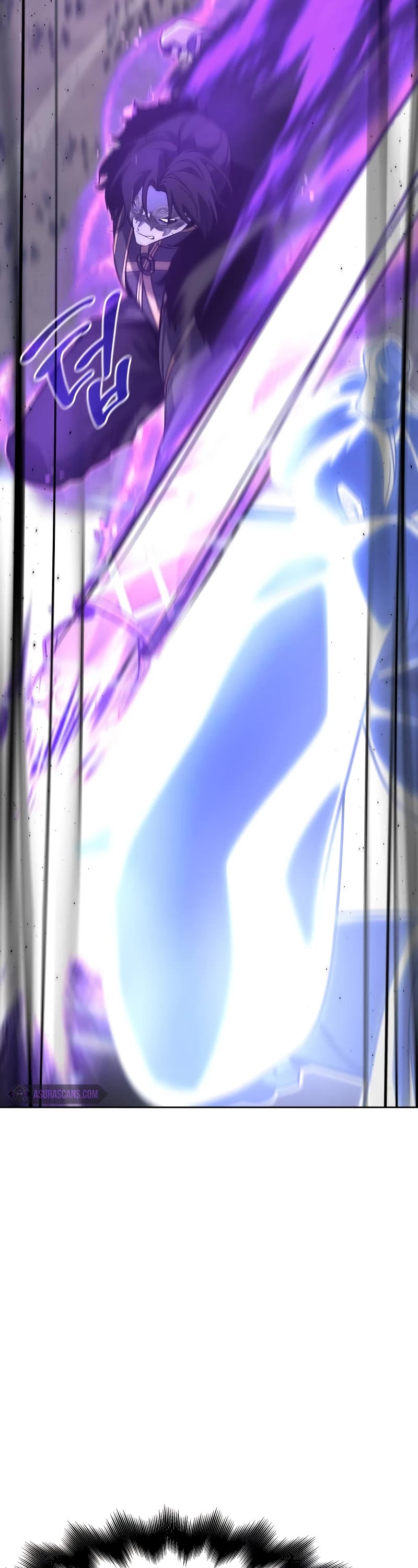 I Reincarnated as the Crazed Heir Chapter 83 page 21 - Chapter 83
