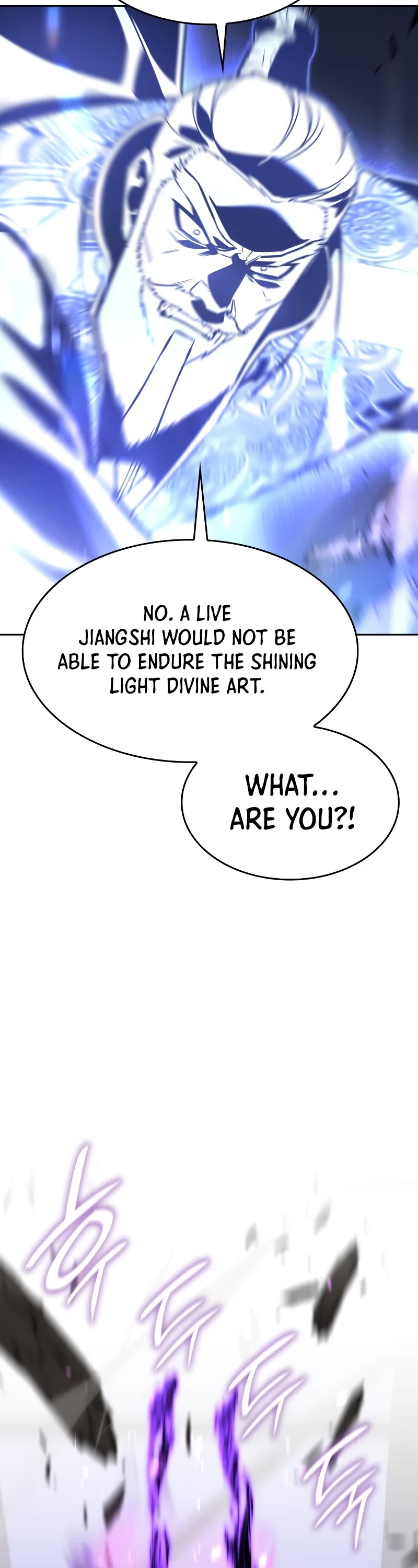 I Reincarnated as the Crazed Heir Chapter 83 page 28 - Chapter 83