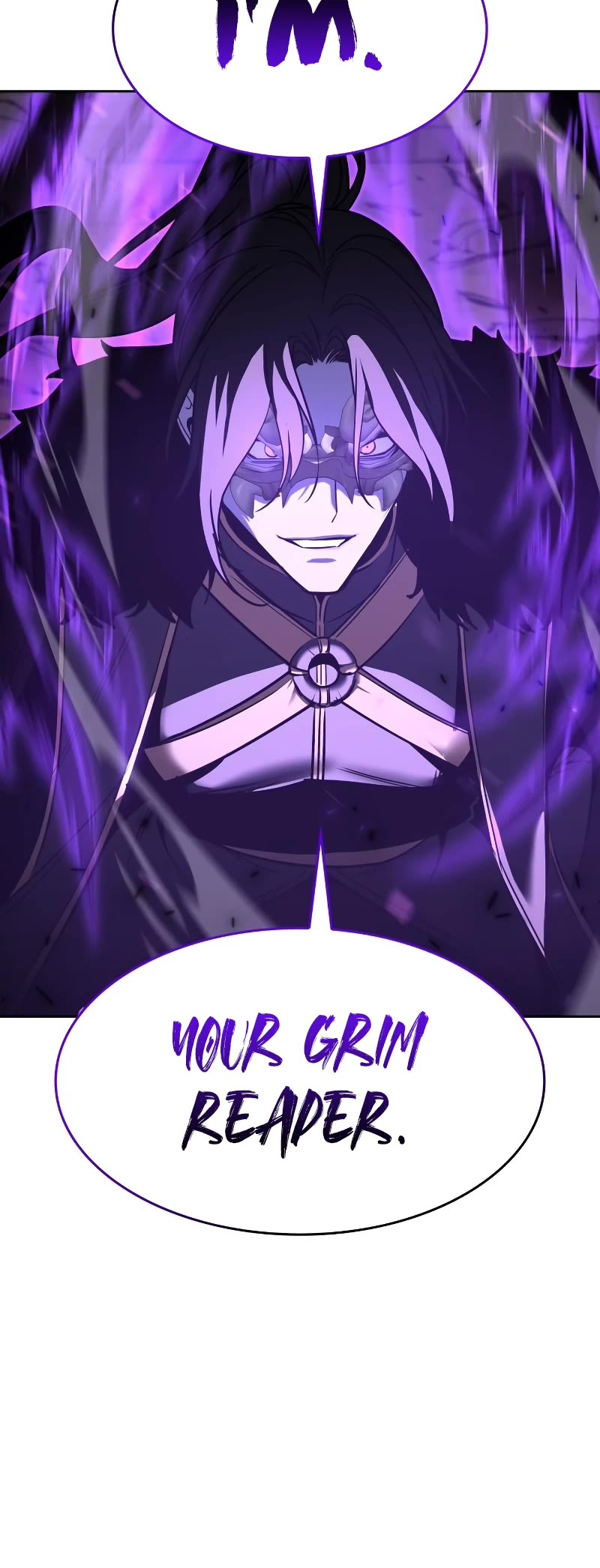I Reincarnated as the Crazed Heir Chapter 83 page 30 - Chapter 83